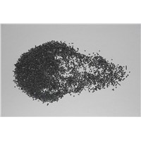 High Quality & Low Price Black Silicon Carbide Grains 16#