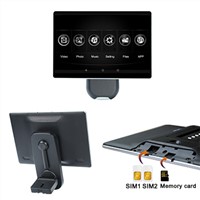 10.1inch Car Monitor with Android Sys