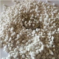 2-4mm Coarse Hydroponic Garden Tower Expanded Perlite