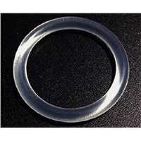 SinKrau PU O-Ring with Best Quality &amp;amp; after Sales Service