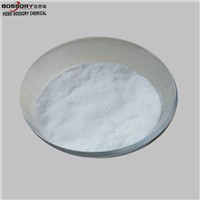 Sodium Formate For Producing Formic Acid