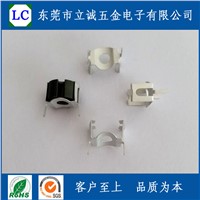 P1107P1811shell, High-Frequency Transformer Clip, Tin Plating of Pure Copper