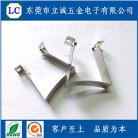 Pq5050 Clip Pq5050 Transformer Clip Stainless Steel Clips Fabrication Company Delivery Fast.