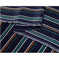 Pure Silk Crepe De Chine(CDC) Garment &amp;amp; Home Textile Fabric 100%Silk Printed Fabric