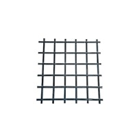 Stainless Steel Square Wire Meshes