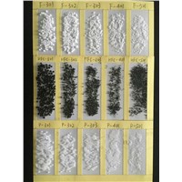 China Graphite Eps Polystyrene, Grey / Black Eps Resin