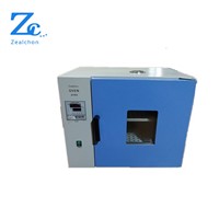 Electric Industrial Blast Drying Oven