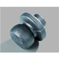 Trunnio Forgings Forged Roughcast OEM Mechanical Parts