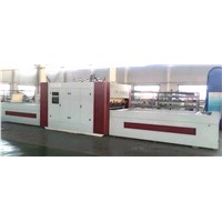 TM25280F Upper Pressure Machine Shenyang Zhanhongtu China Manufacturer Supply