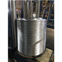 Steel Wire for Cable Armored & ACSR