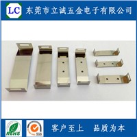 Etd29, Etd34, Etd39, Etd44, Etd49, Etd54, Etd59 Clamps, Transformer Clmap Clip, Material Stainless Steel