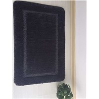 Microfiber Mat CX-GQ04, Home Mat