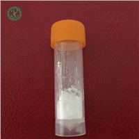 Whitening Peptide Powder Peptide Cosmetics Methyl Undecenoyl Leucinate