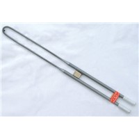 China's High-Quality &amp;amp; Cheap Mosi2 Rod