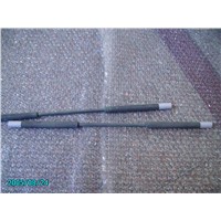 Sell China's High-Quality &amp;amp; Cheap Sic Hot Rod, Sic Rod