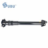 Car Shock Absorber for Benz X164