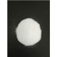 Oxidized High Density Homo Polyethylene Wax OPE Wax