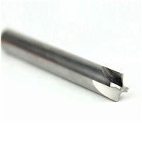 WTFTOOL Customized Non-Standard Tungsten Carbide Drilling Bit Tools