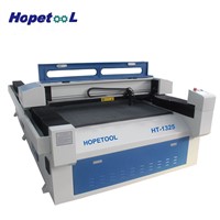 Good Price Hot Sale Co2 Laser Cutting Machine 1325