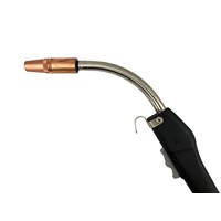 500A MIG/CO2/GMAW Welding Torch