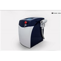 Cryo Fat Freezing Cavitation RF Vacuum Slimming Machine