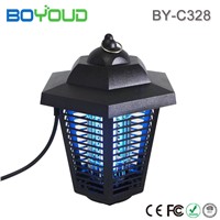 20W Outdoor Usage Electric Mosquito Killer Lamp