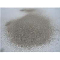 High Purity &amp;amp; Low Price Brown Fused Alumina Grains 150#