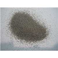 High Purity &amp;amp; Low Price Brown Fused Alumina Grains 60#