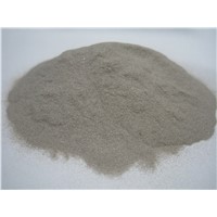 Used for Coated Abrasive Brown Fused Alumina P320