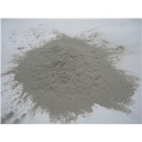 Used for Coated Abrasive Brown Fused Alumina P800