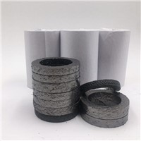 Combination Seal of Packing Ring & Graphite Ring