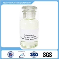 Sodium Chlorite 25% 31% &amp;amp; 80% Powder