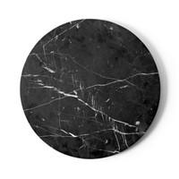Nero Marquino Marble Countertop Black Marble Table Top