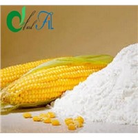 Corn Starch, Modified Starch, Maize Starch