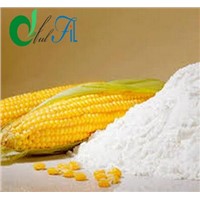 Sell Corn Starch, Modified Starch