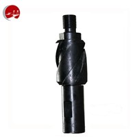 Oil Well Sucker Rod Roller Centralzier with Factory Price of Chinese Manufacturer