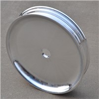 Chinese Company Sale A6061 T6 Aluminum Wheels 17 Motorcycle Rims