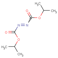 Diisopropyl Azodicarboxylaten CAS No. 2446-83-5