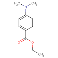 Ethyl 4-Dimethylaminobenzoate CAS No. 10287-53-3
