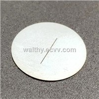 Custom Precision Air Slits/Optical Slit/Custom Air Slit/Precision Pinholes