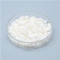 Good Quality Sodium Bisulfate CAS NO 10043-01-3 for Water Treatment