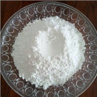CAS NO. 1592-23-0 Factory Direct Supply Calcium Stearate with High Quality & Best Price!