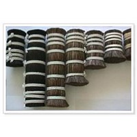 Factory Direct Sales of High-Quality Horse Tail Hair