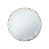Y187 Synthetic 99% Pure Peptide Skin Whitening Cas 70-18-8 Glutathione Powder