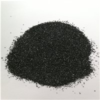 Foundry Material Chrome Sand for Steel Casting Foundry