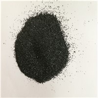 AFS45-50 South Africa Chromite Sand for Steel Plant/Chromite Sand Price