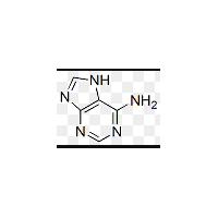 Adenine - CAS 73-24-5 - Calbiochem