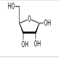 D-(-)-Ribose Vetec(TM) Reagent Grade, 99%