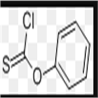 Phenyl Chlorothionocarbonate 1005-56-7