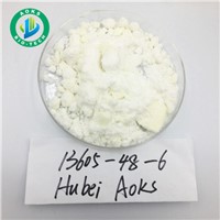 Pmk 3-[3', 4'-(Methyleendioxy)-2-Methyl Glycidate CAS 13605-48-6